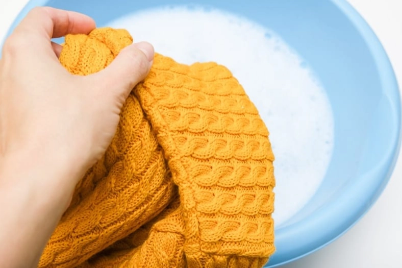 wool sweater care wool sweater care