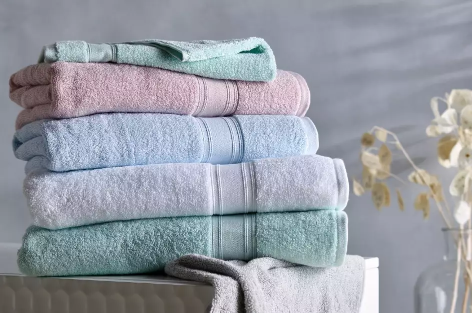 how to make towels soft again how to make towels soft again