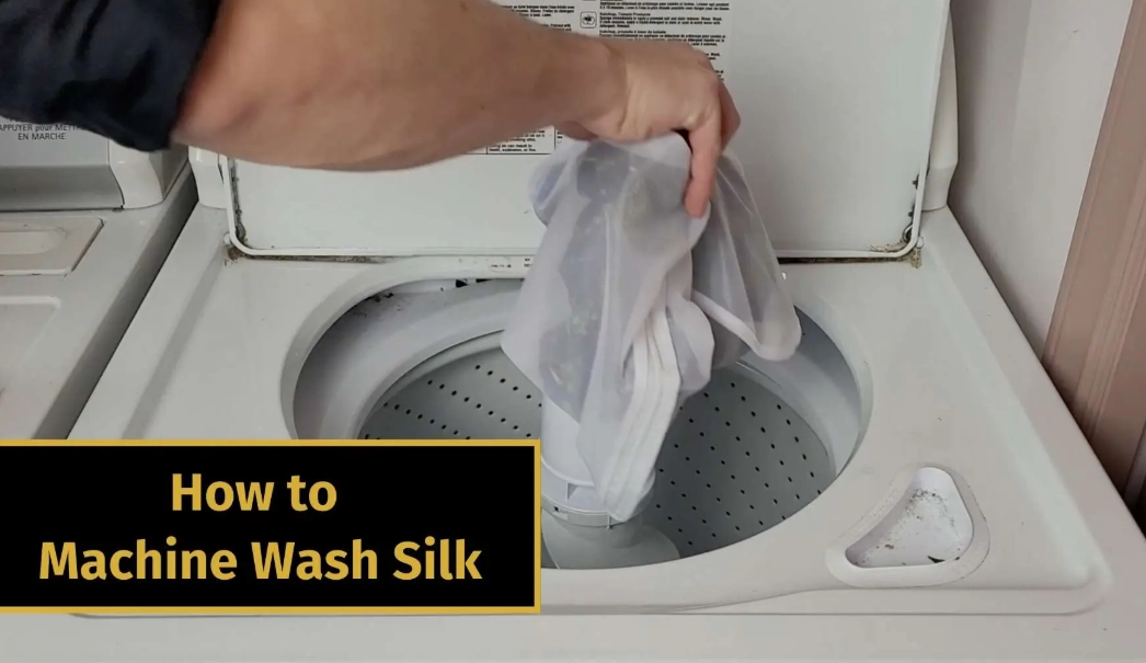 washing silk at home washing silk at home