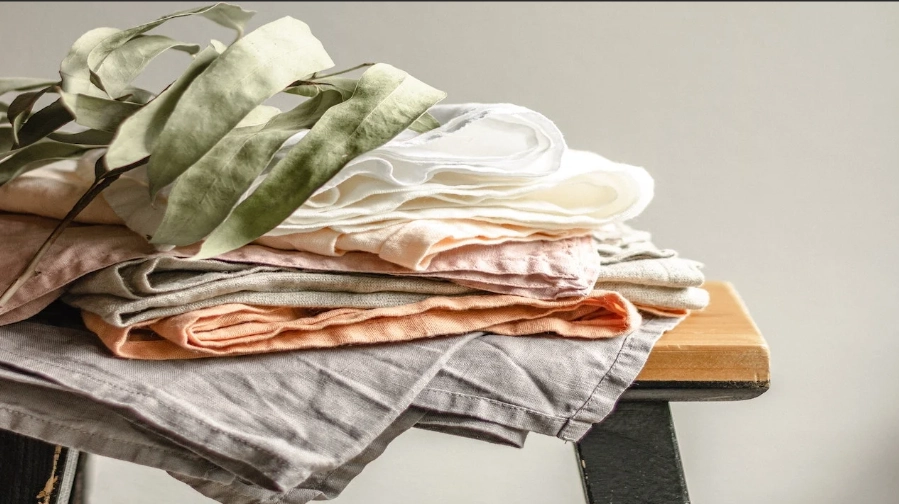 linen care instructions linen care instructions