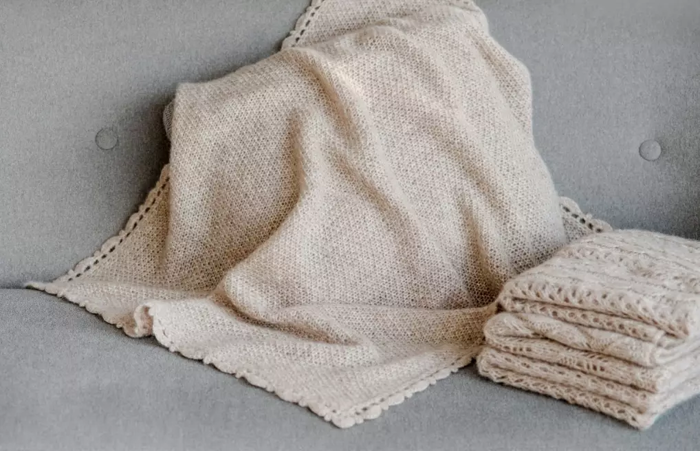 hand wash wool blanket hand wash wool blanket
