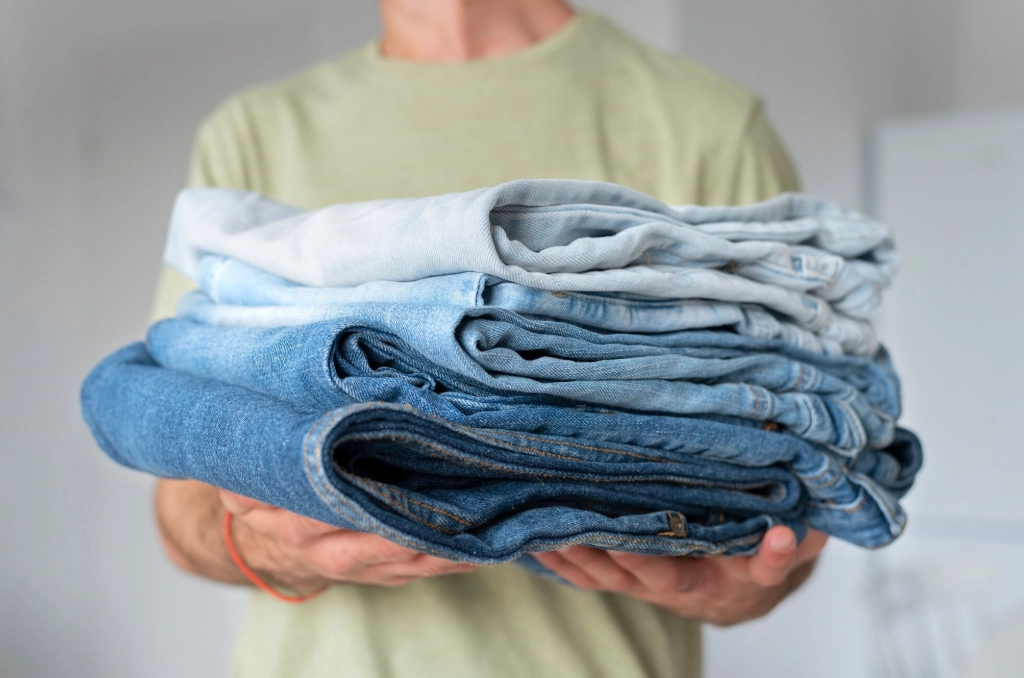washing denim without fading washing denim without fading