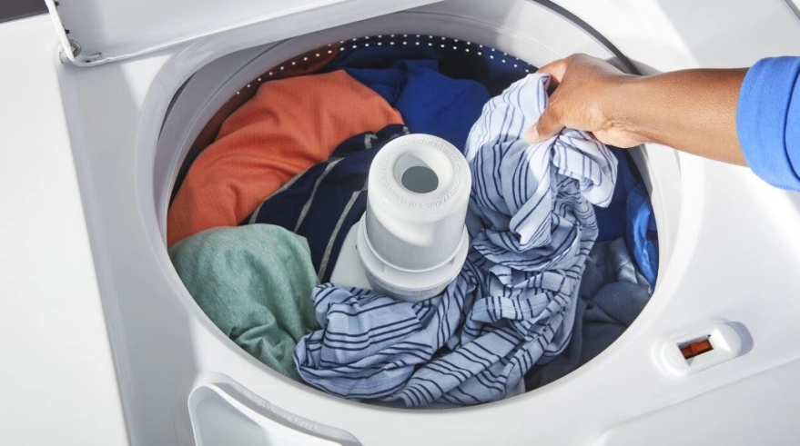 can you wash a heated blanket can you wash a heated blanket