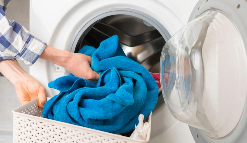 how to make towels soft again how to make towels soft again