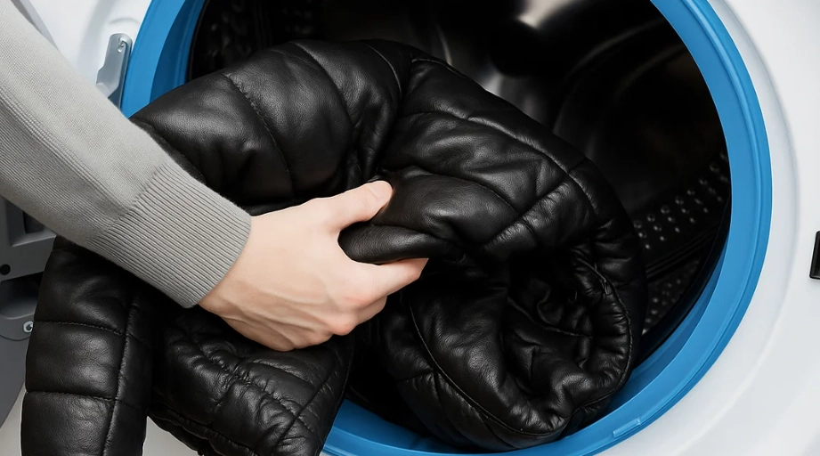 down jacket care down jacket care