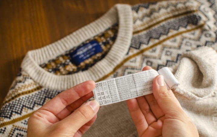 hand wash wool sweater hand wash wool sweater