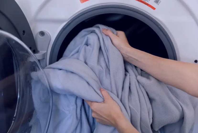 electric blanket cleaning electric blanket cleaning