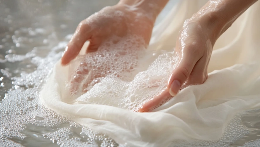 linen care instructions linen care instructions