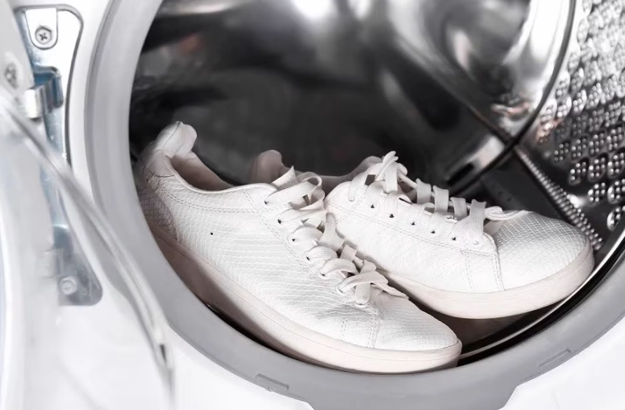safe shoe washing safe shoe washing