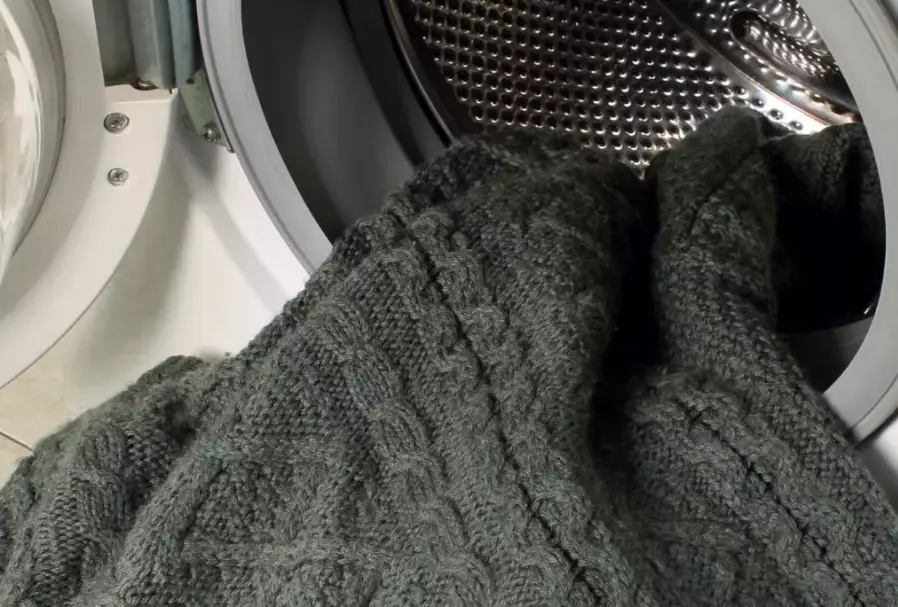 wool sweater care wool sweater care