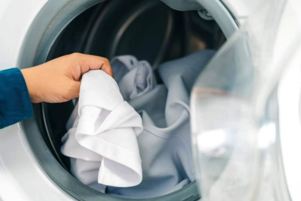 whitening clothes whitening clothes