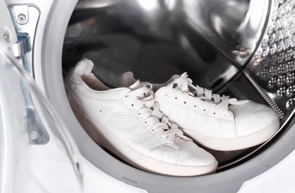 machine washable shoes machine washable shoes