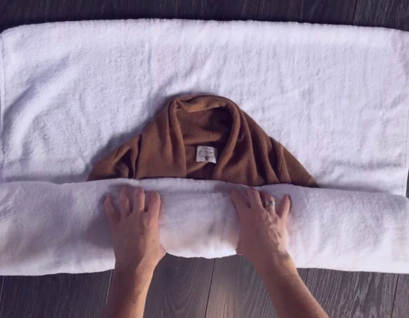 cashmere care cashmere care
