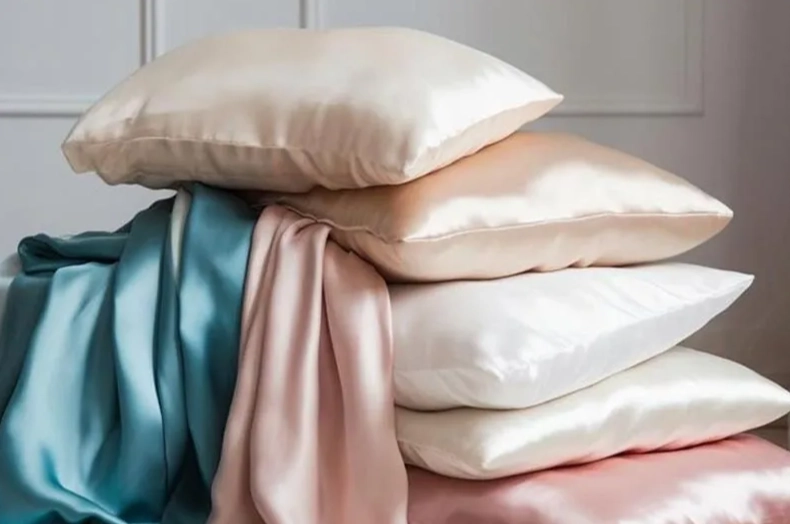 washing silk pillowcase washing silk pillowcase