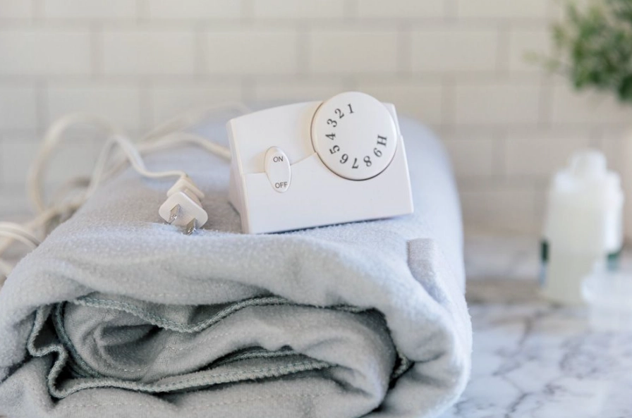 washing heated blanket washing heated blanket