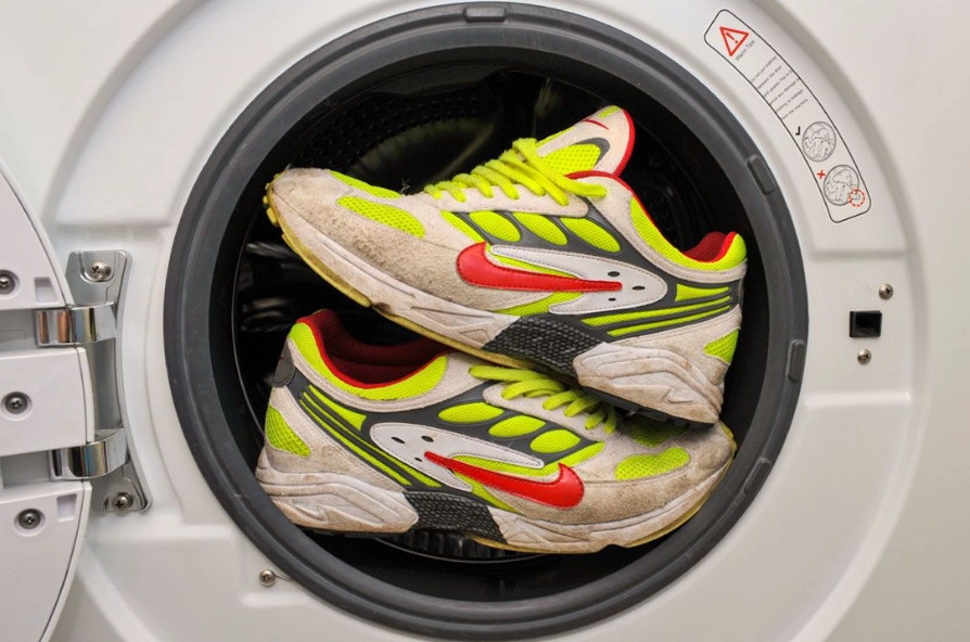 safe shoe washing safe shoe washing