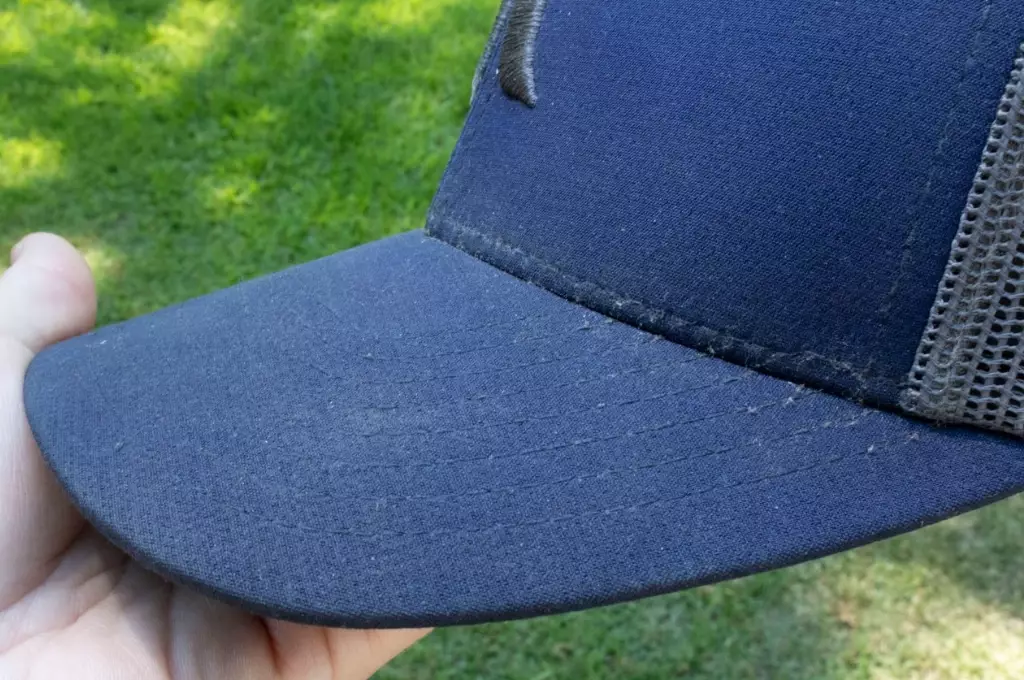 washing a hat without ruining it washing a hat without ruining it