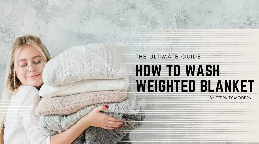 weighted blanket care weighted blanket care