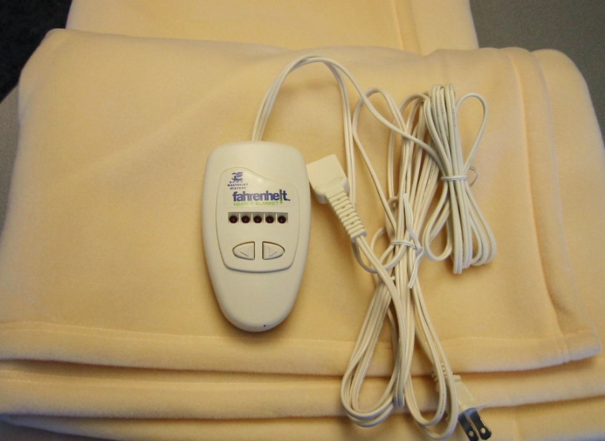 washing heated blanket washing heated blanket