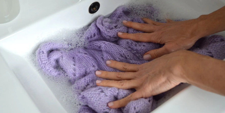hand wash wool sweater hand wash wool sweater