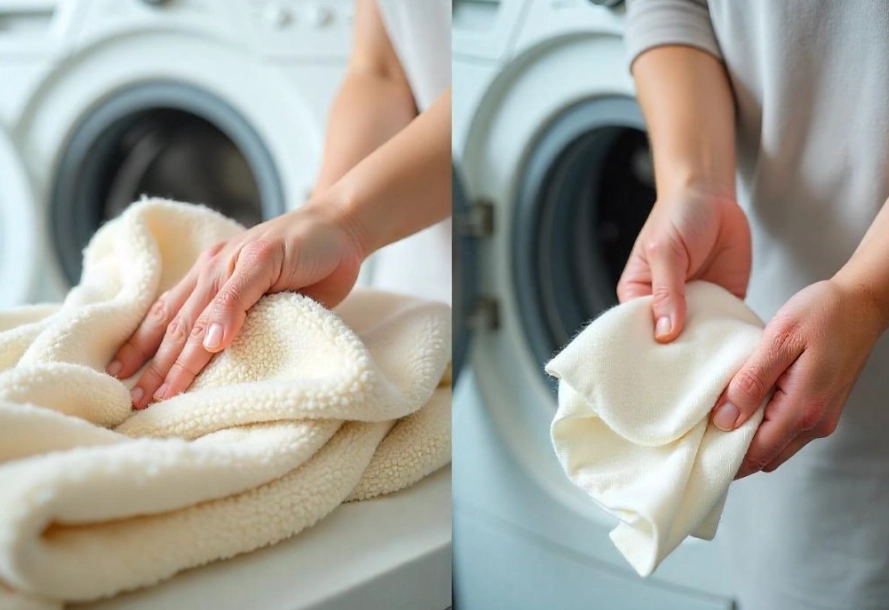 cashmere care cashmere care