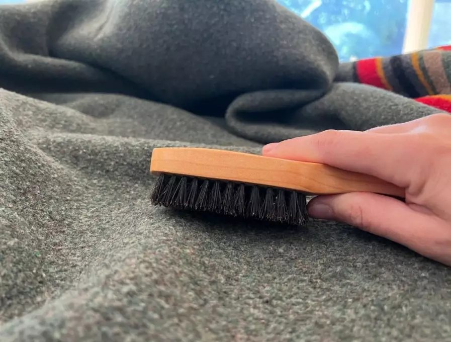 How to Wash a Wool Blanket: Expert Guide for Soft & Long-Lasting Results