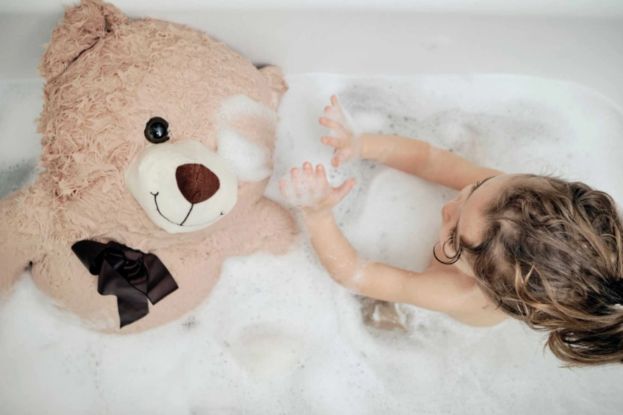 stuffed toy care stuffed toy care
