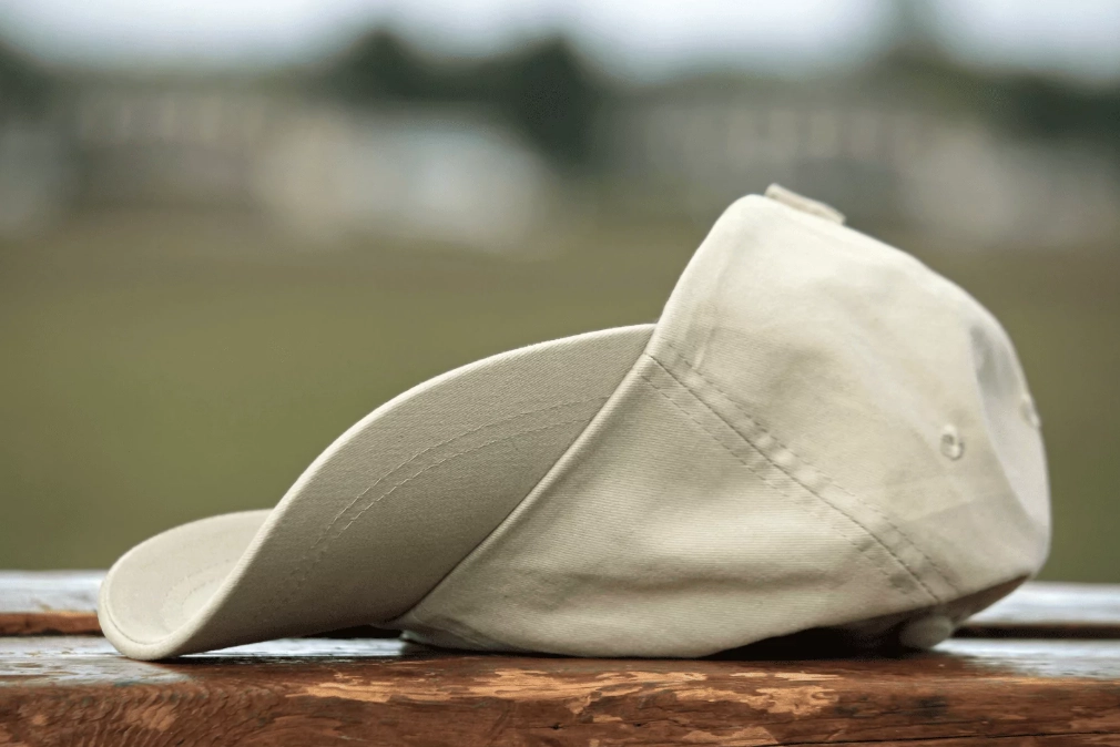 washing a hat without ruining it washing a hat without ruining it