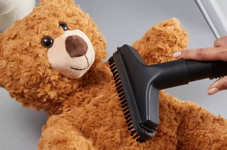 stuffed toy care stuffed toy care