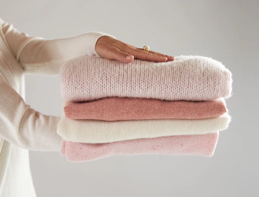washing cashmere washing cashmere