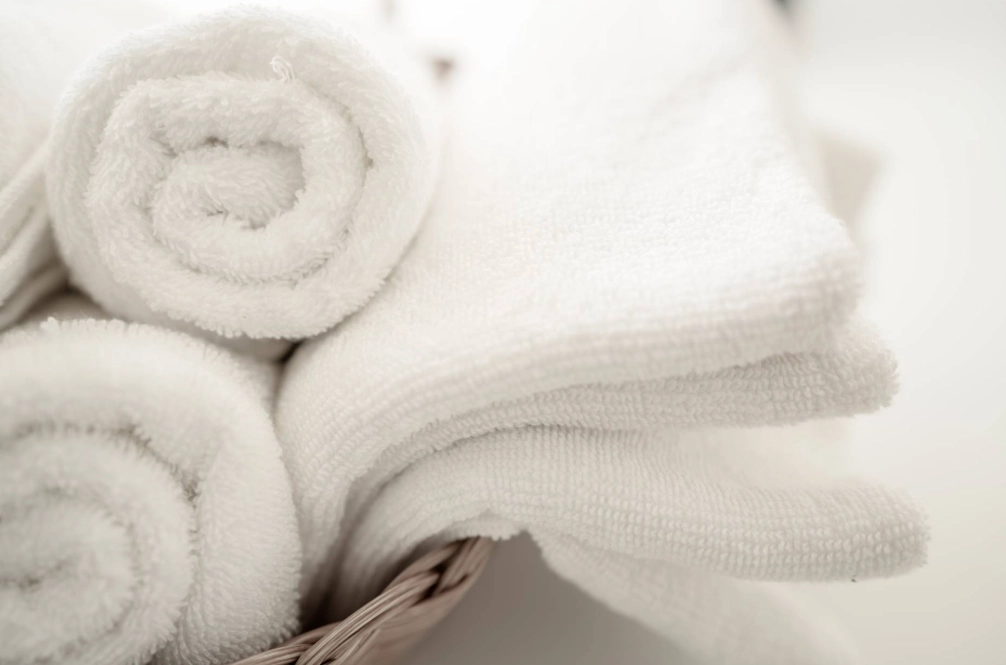 how to make towels soft again how to make towels soft again