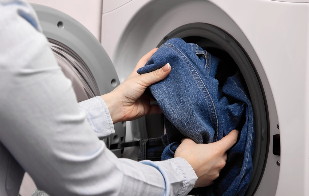 washing denim without fading washing denim without fading