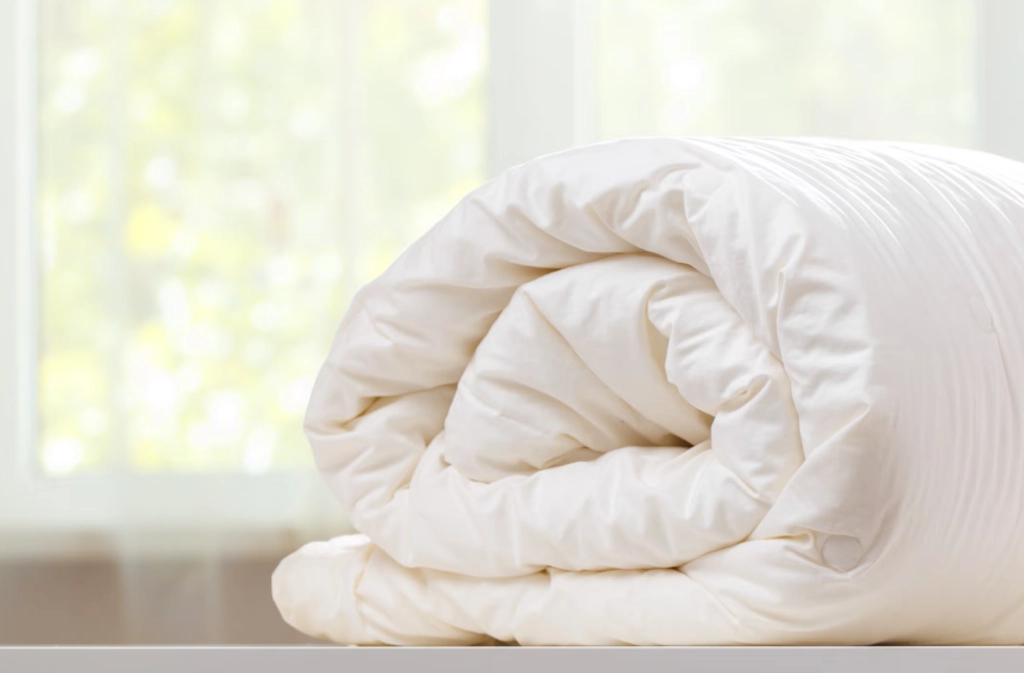 can you wash a comforter can you wash a comforter