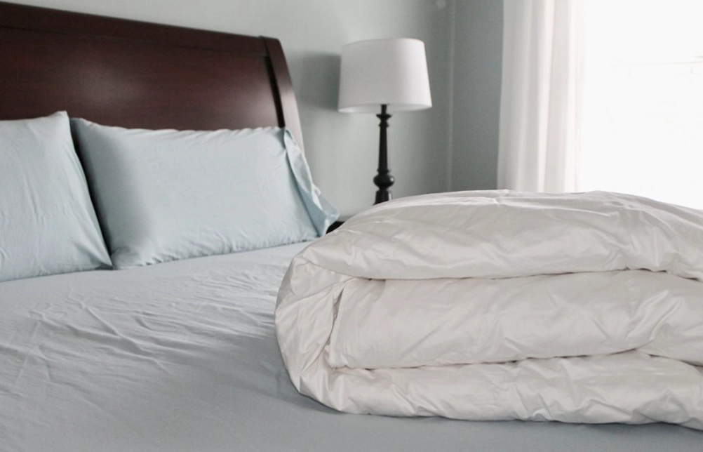 can you wash a comforter can you wash a comforter