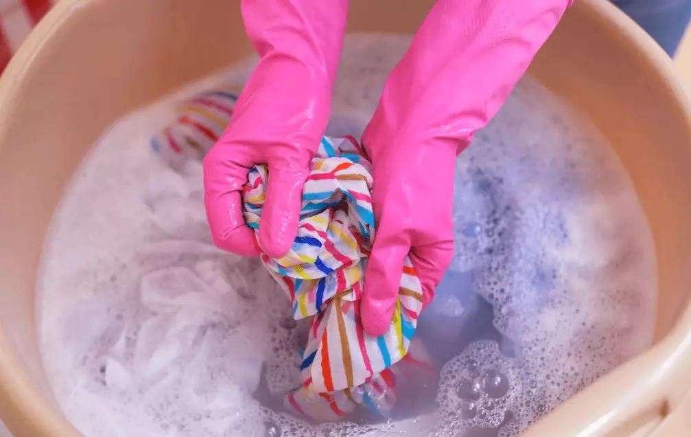 hand washing guide hand washing guide