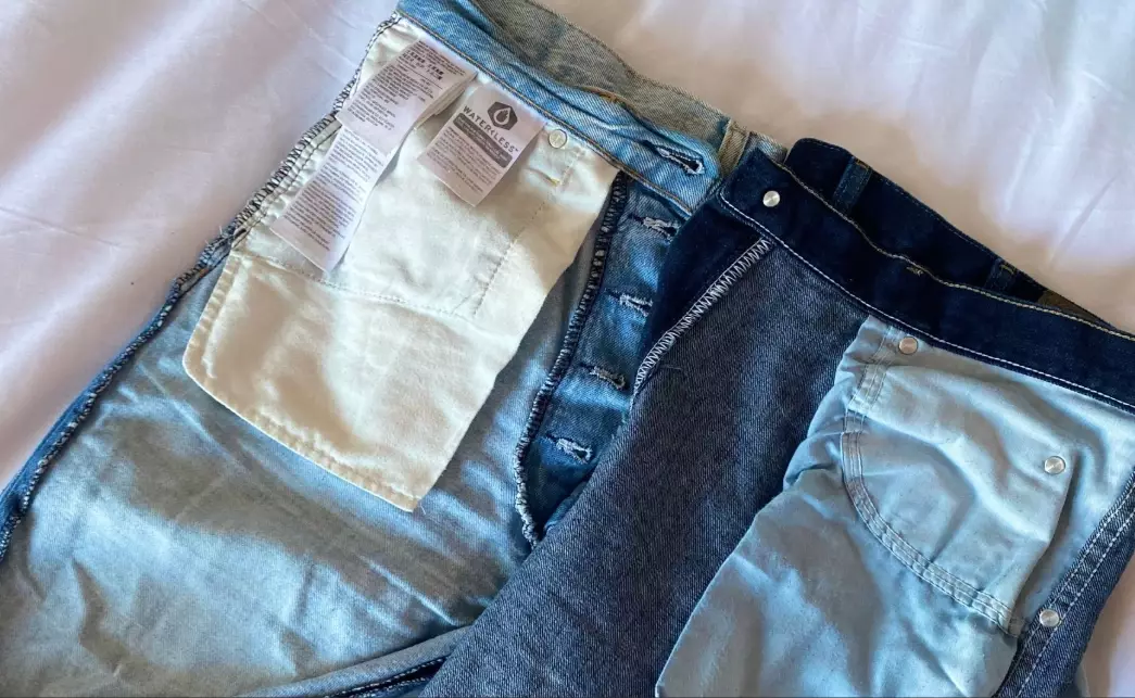 jeans care guide jeans care guide