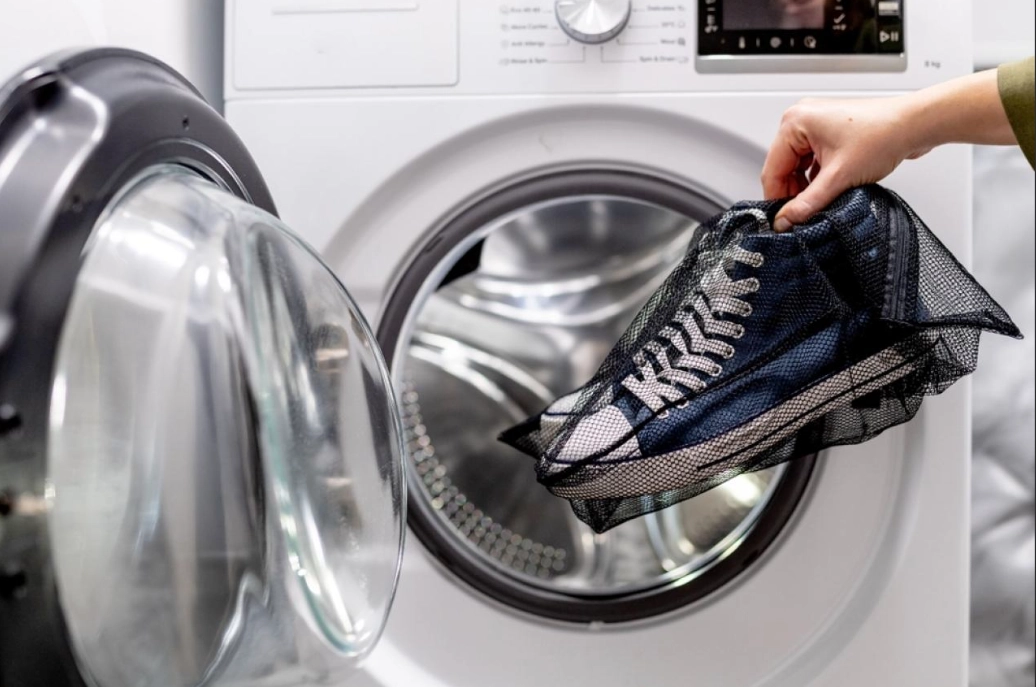 machine washable shoes machine washable shoes