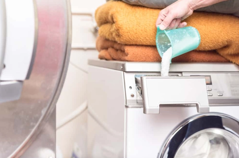 weighted blanket cleaning weighted blanket cleaning
