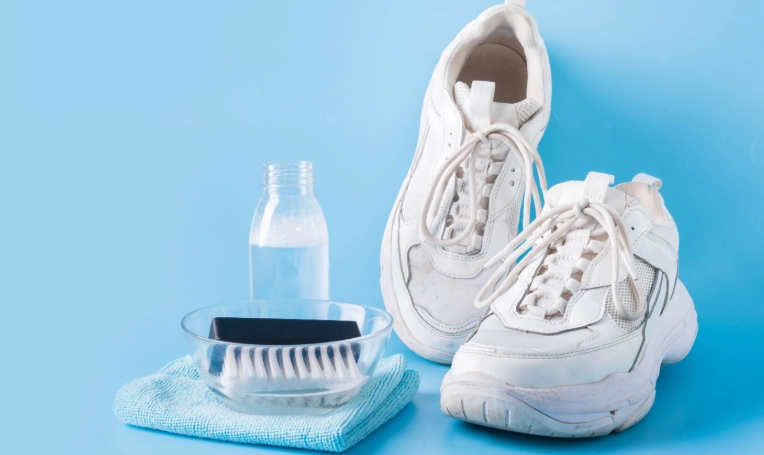 wash tennis shoes wash tennis shoes