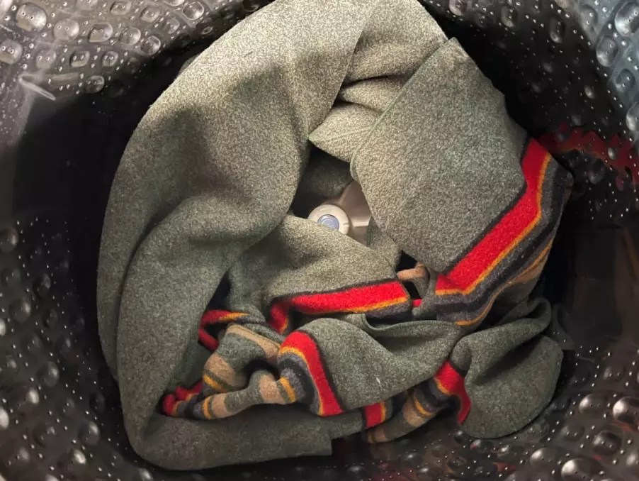 hand wash wool blanket hand wash wool blanket
