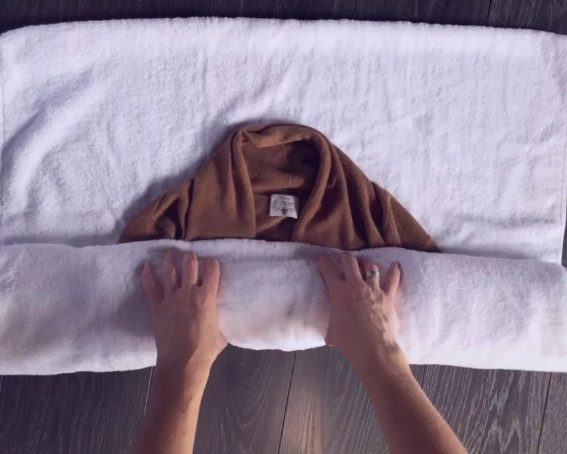 washing wool sweater washing wool sweater