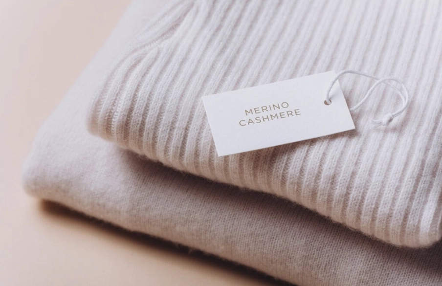 cashmere care cashmere care