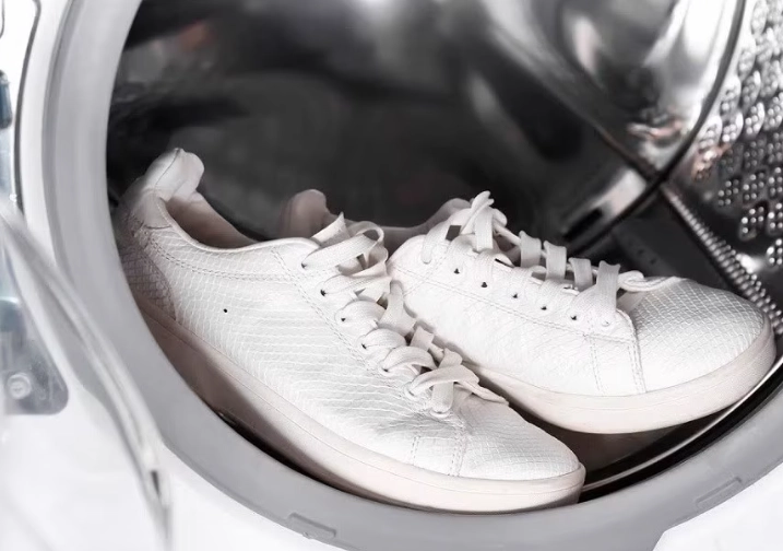 washing machine shoe care washing machine shoe care