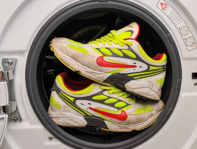 machine wash sneakers machine wash sneakers
