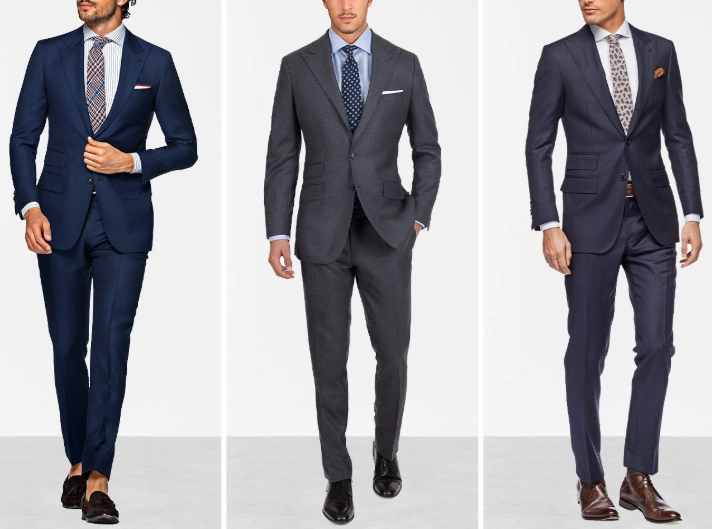 semi formal attire semi formal attire