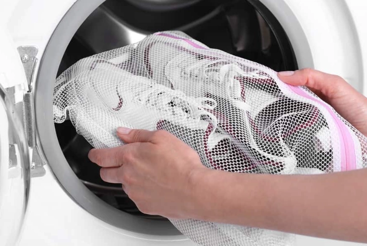washing shoes in washing machine washing shoes in washing machine