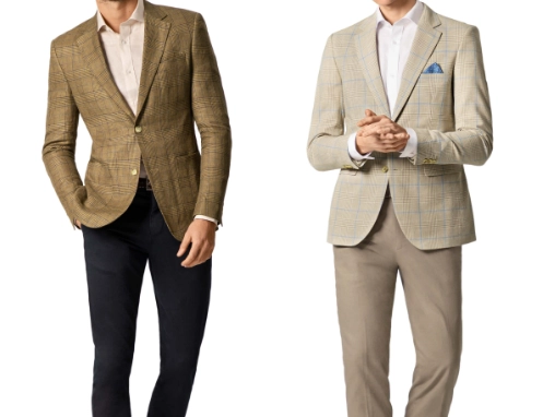semi formal what to wear