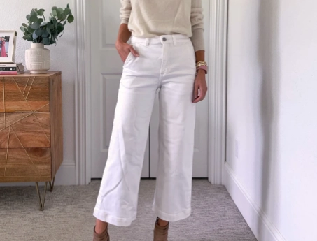 wide leg pants shoes wide leg pants shoes