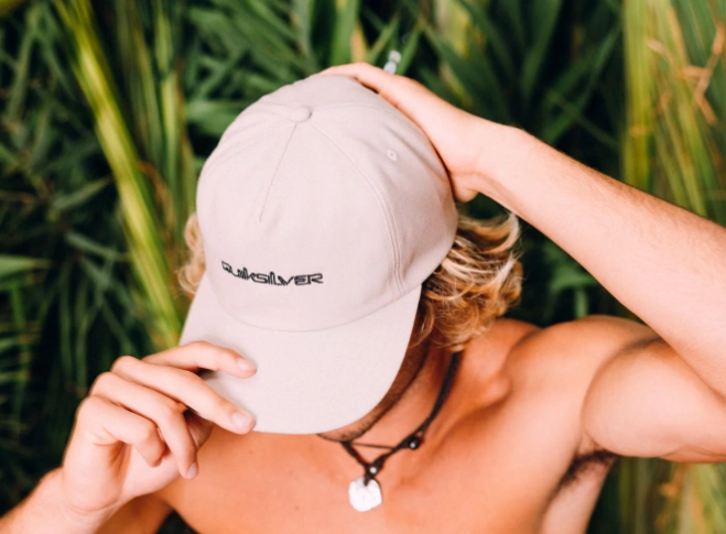 how to clean a baseball cap how to clean a baseball cap