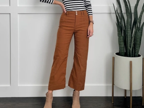 how to style wide leg pants with shoes how to style wide leg pants with shoes